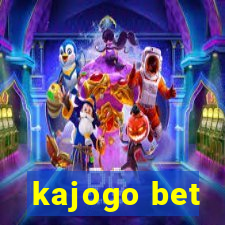 kajogo bet